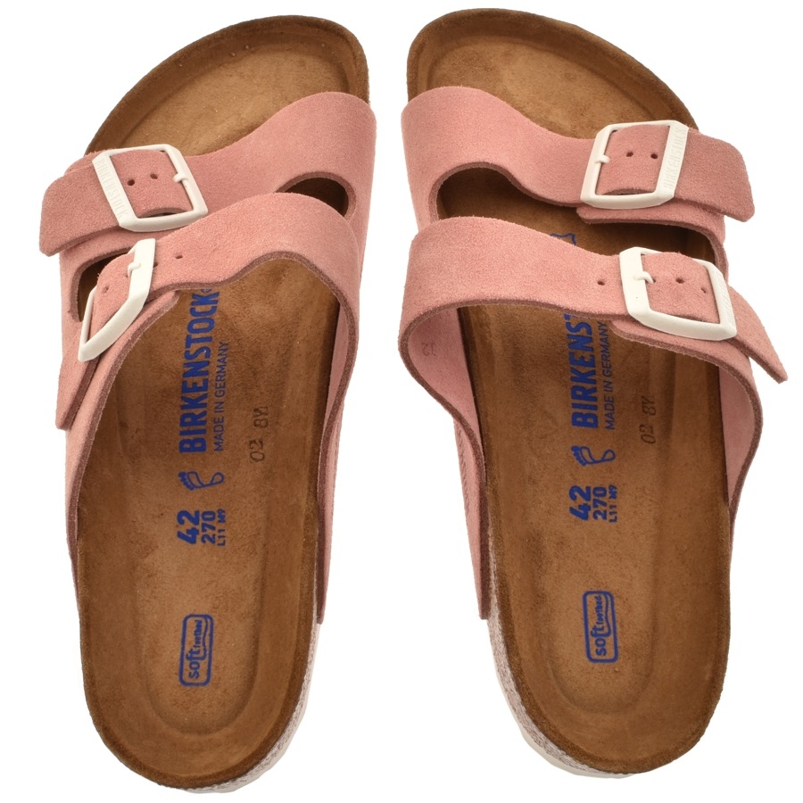 red wing chainsaw boots